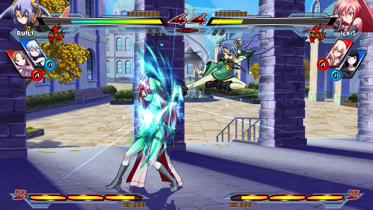 NitroplusBlasterzHID_04