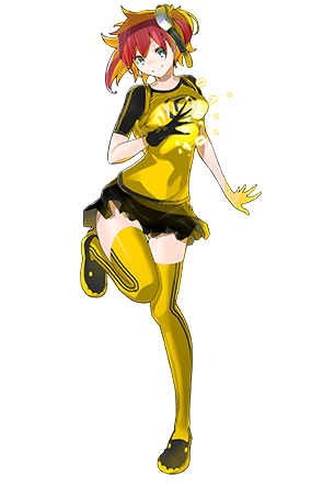 Protagonist_Female copy