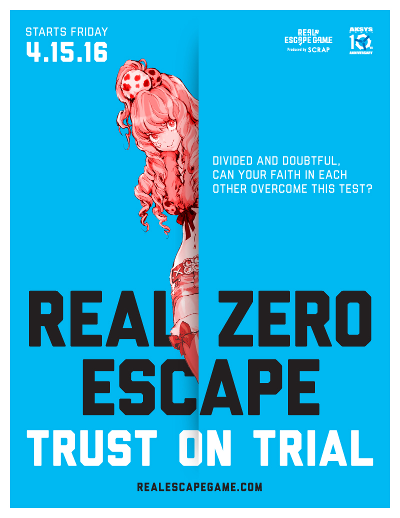 REG_Zero_OLpromo_021516_1