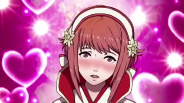 Review_FireEmblemFatesConquest04