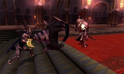 Review_FireEmblemFatesConquest07