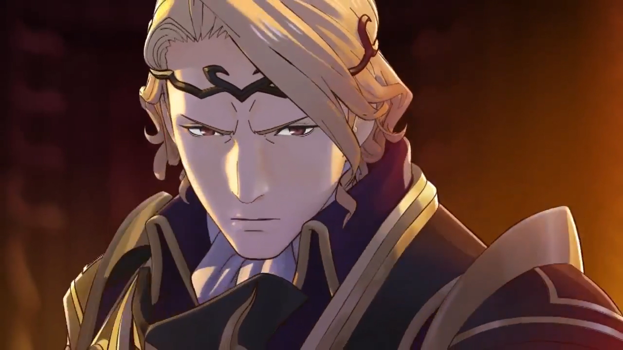 Review_FireEmblemFatesConquest09