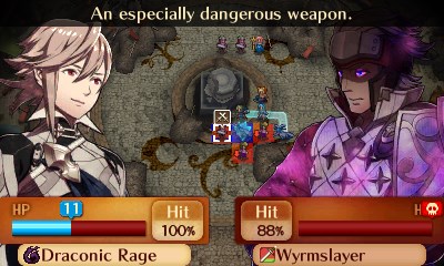 Review_FireEmblemFatesConquest10