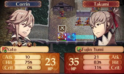 Review_FireEmblemFatesConquest11