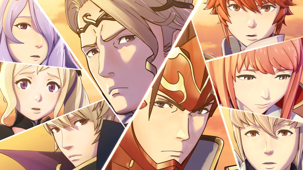 Review_FireEmblemFatesConquest12