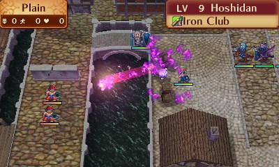 Review_FireEmblemFatesConquest13