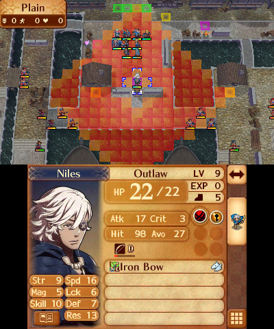 Review_FireEmblemFatesConquest15