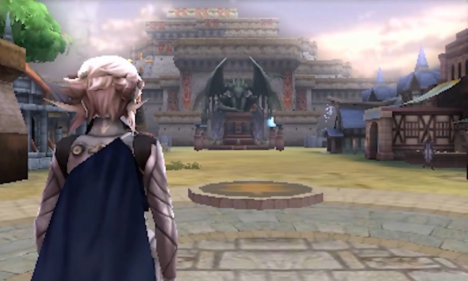 Review_FireEmblemFatesConquest19