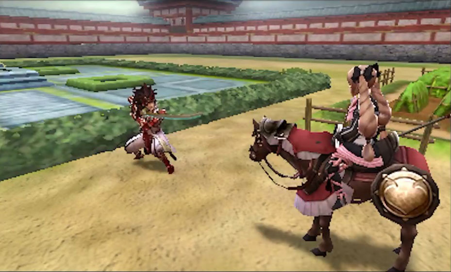 Review_FireEmblemFatesConquest20