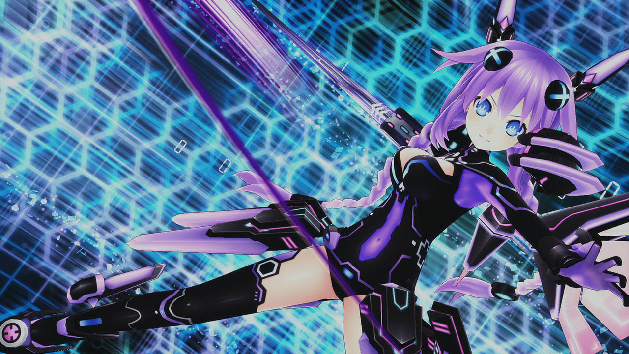 Review_MegadimensionNeptuniaVII10