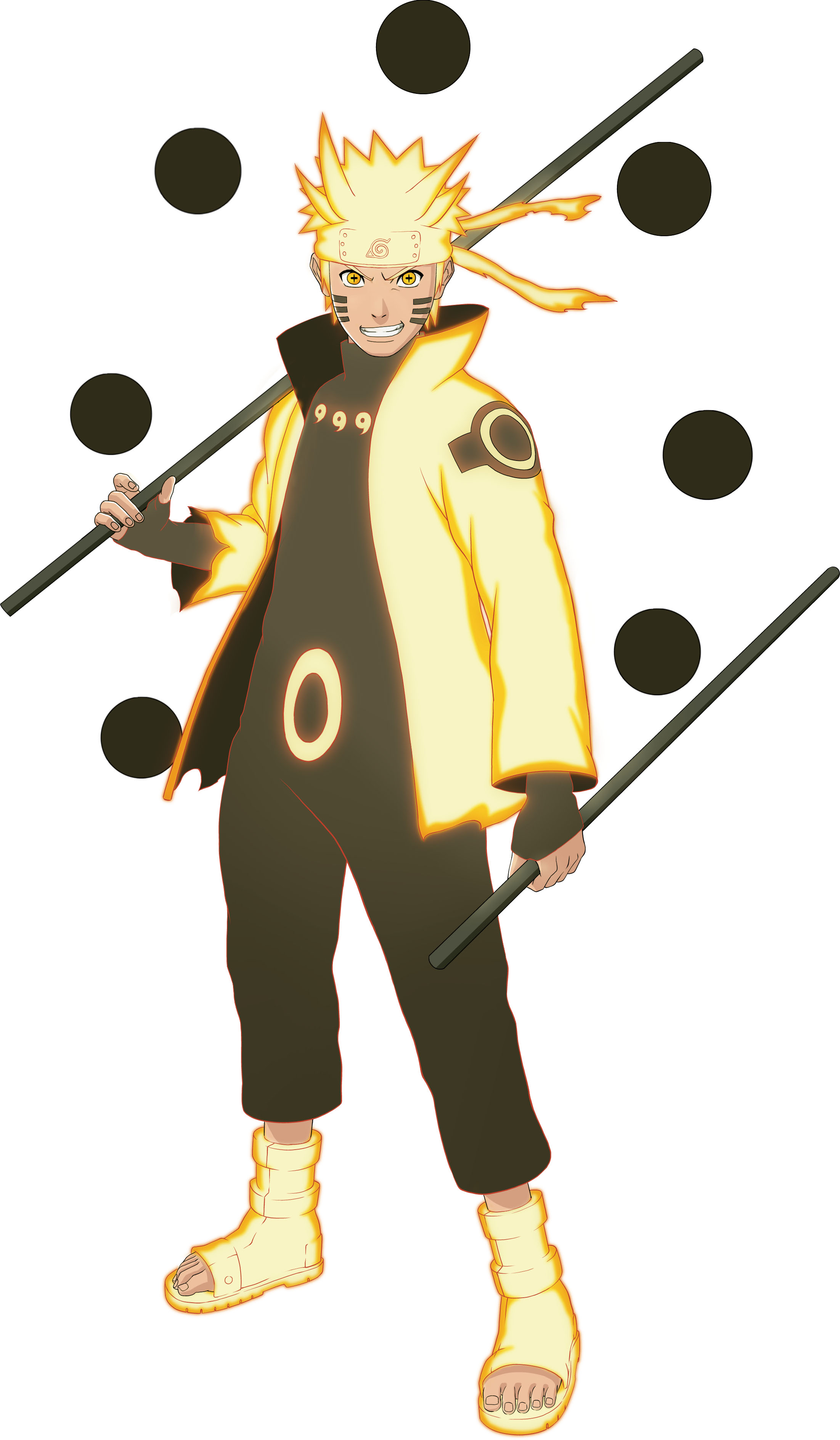 Review_NarutoShippudenUNS4_01