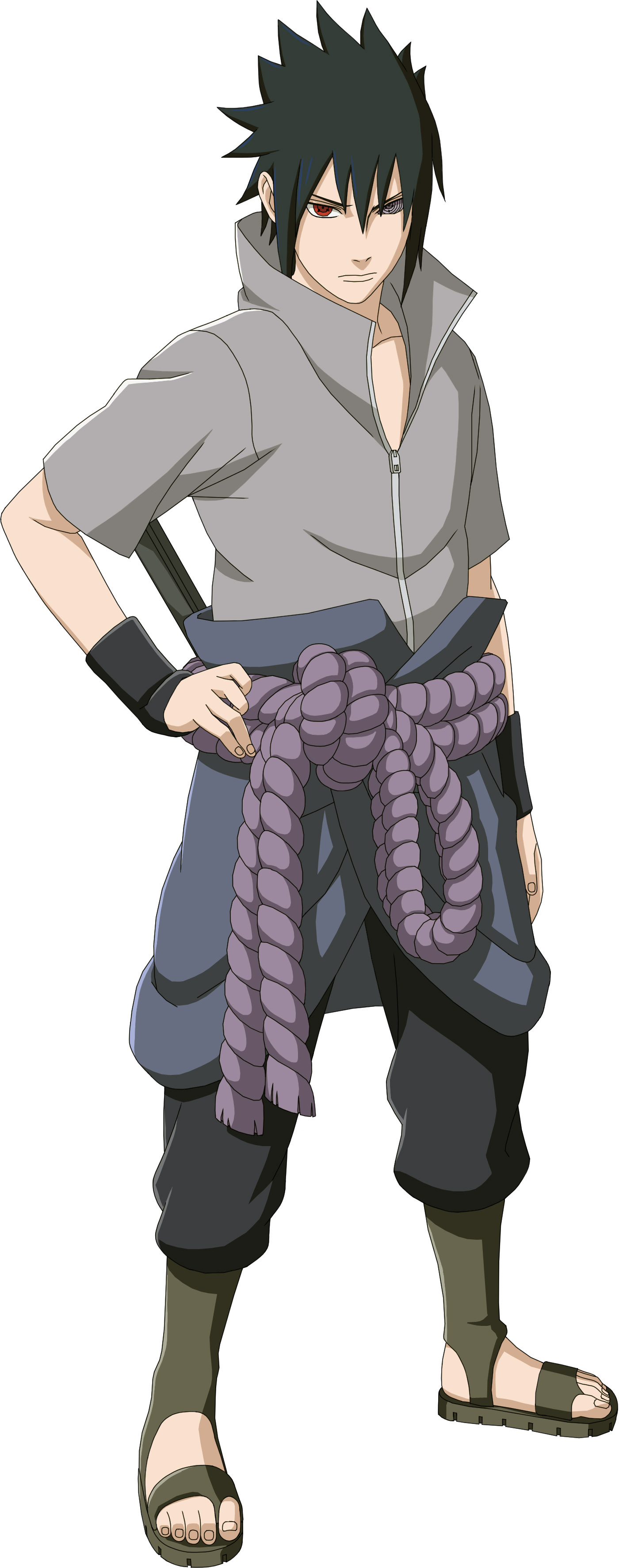 Review_NarutoShippudenUNS4_02