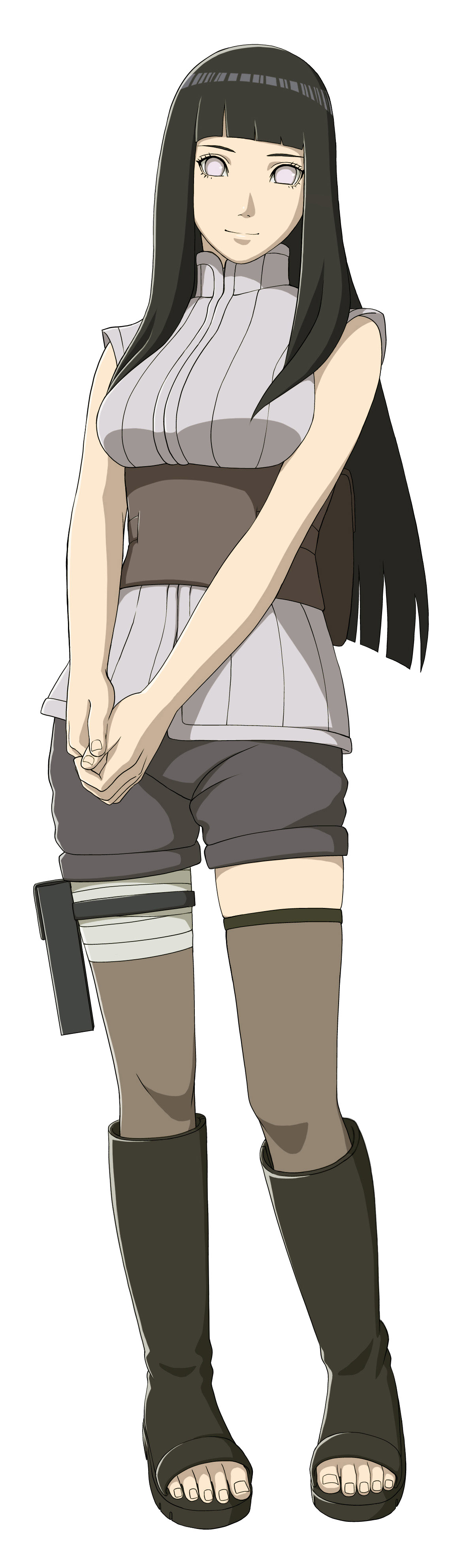 Review_NarutoShippudenUNS4_03