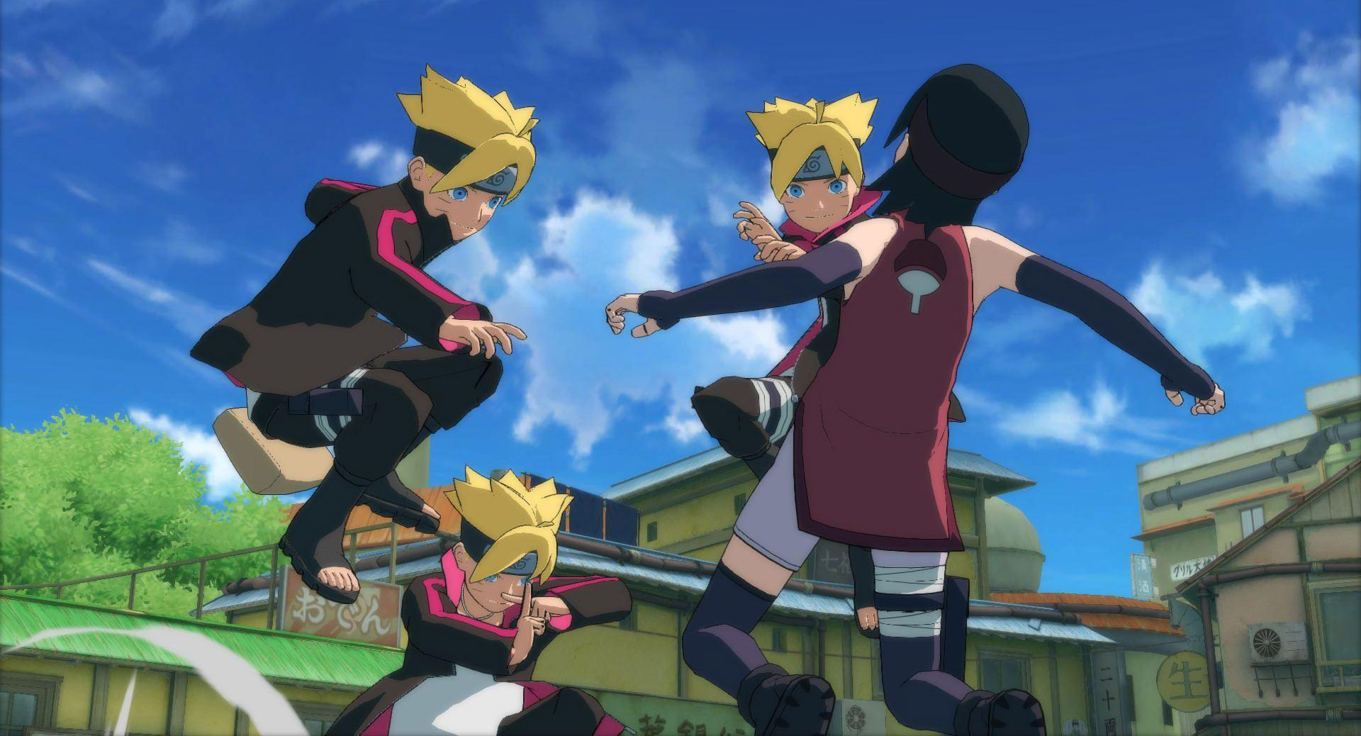 Review_NarutoShippudenUNS4_07