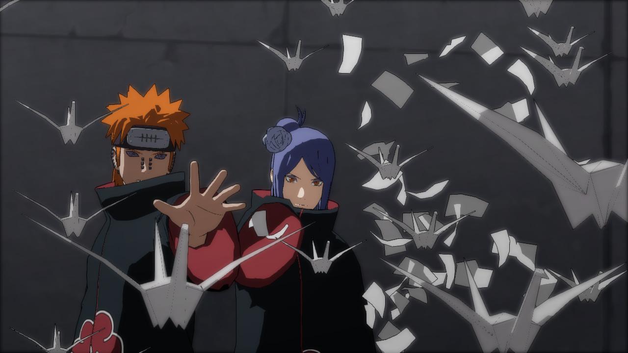 Review_NarutoShippudenUNS4_09