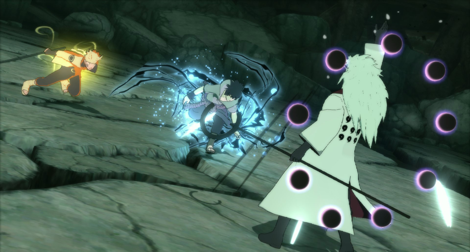 Review_NarutoShippudenUNS4_10