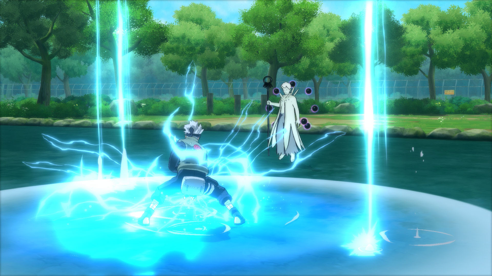 Review_NarutoShippudenUNS4_12