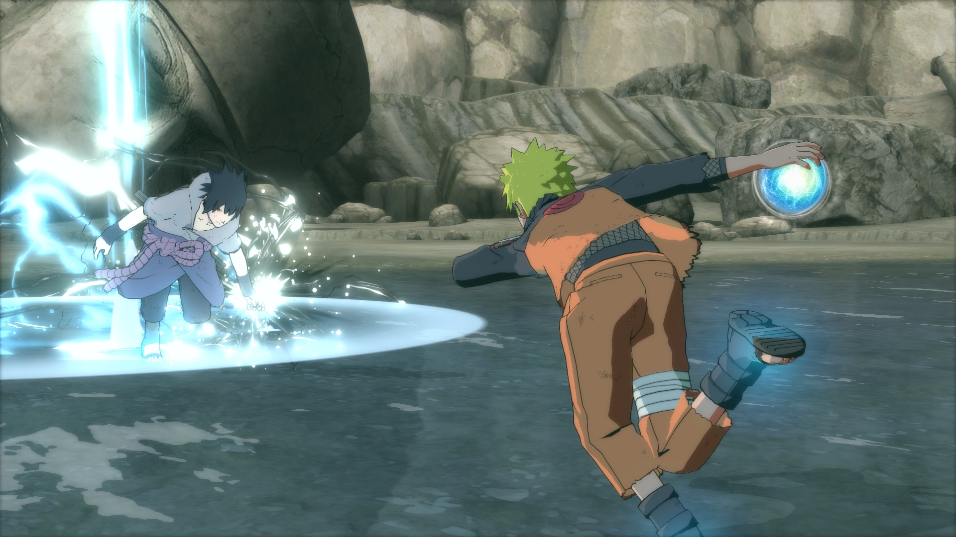 Review_NarutoShippudenUNS4_13