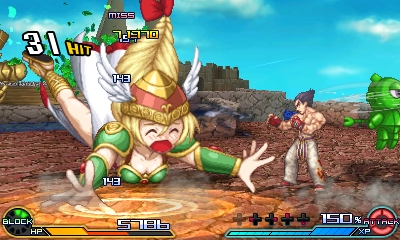 Review_ProjectXZone2_01