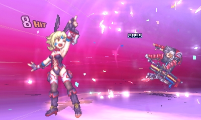 Review_ProjectXZone2_09