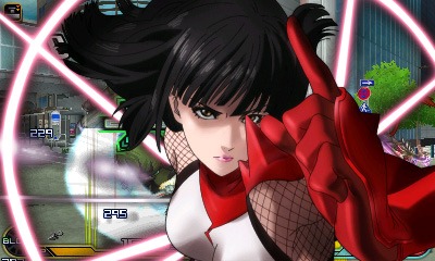 Review_ProjectXZone2_17