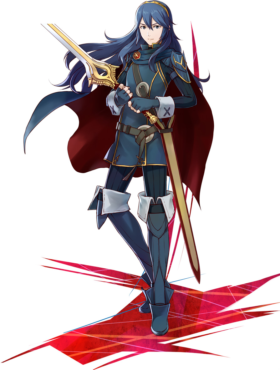 Review_ProjectXZone2_20