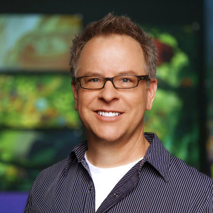 Rich_Moore_-_Zootopia_Interview