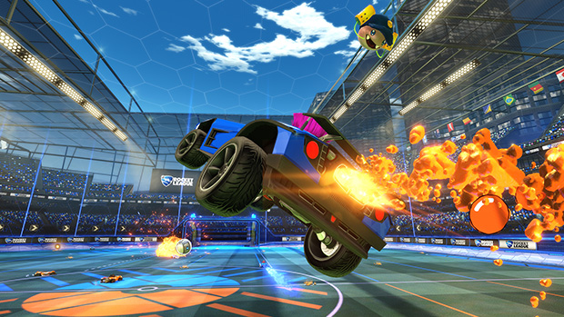 RocketLeagueNewINLINE