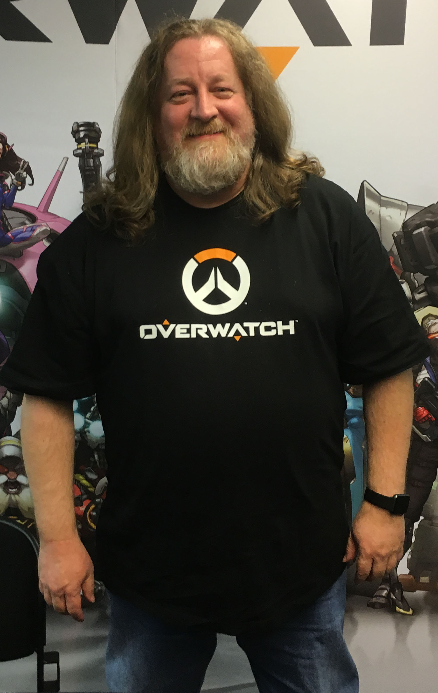 RusselBrower_Overwatch01