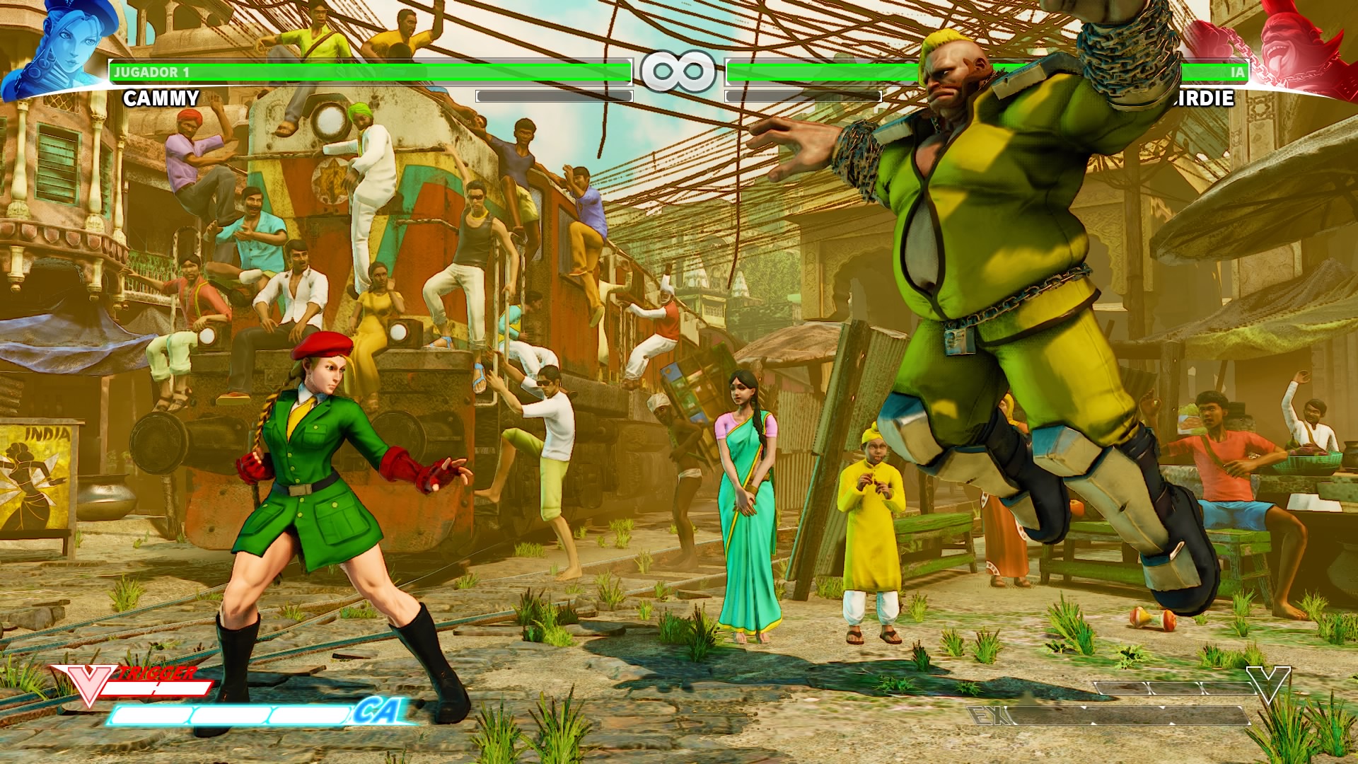 STREET FIGHTER V_20160216232842
