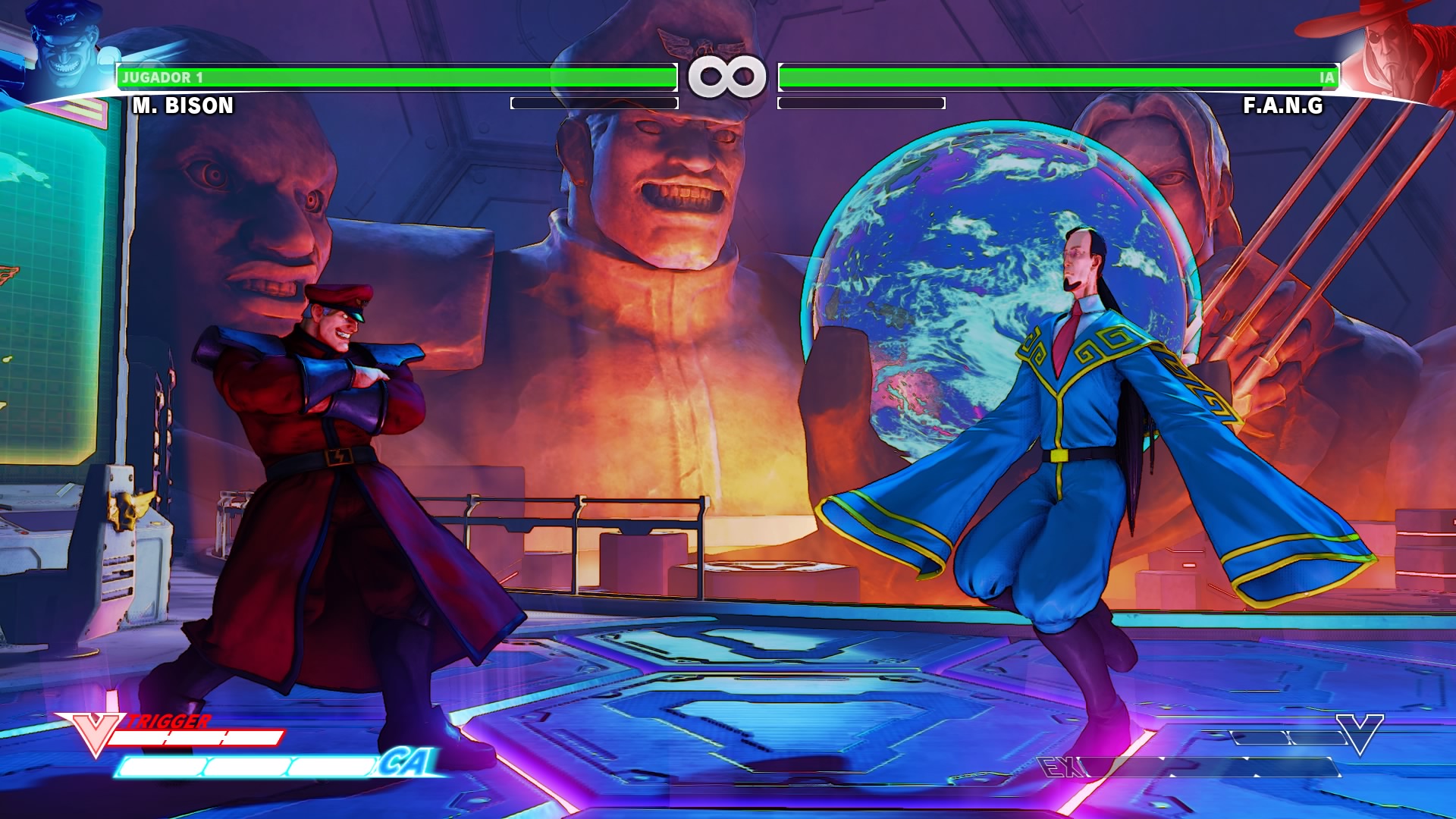 STREET FIGHTER V_20160217000411