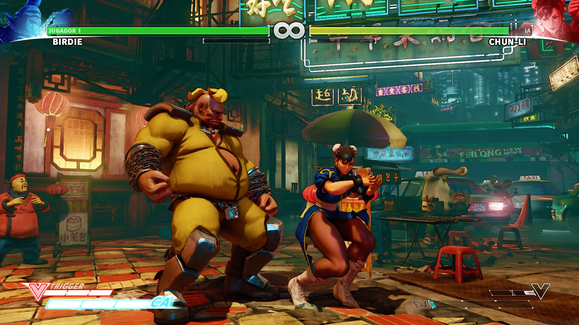 STREET FIGHTER V_20160217001639