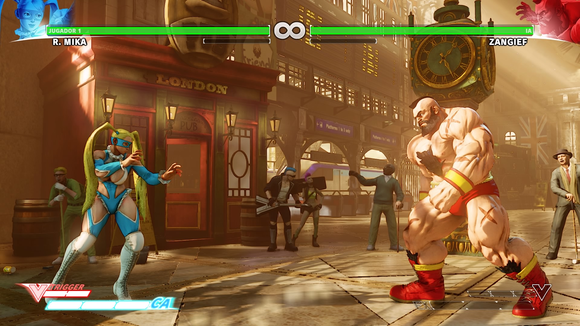 STREET FIGHTER V_20160217002807