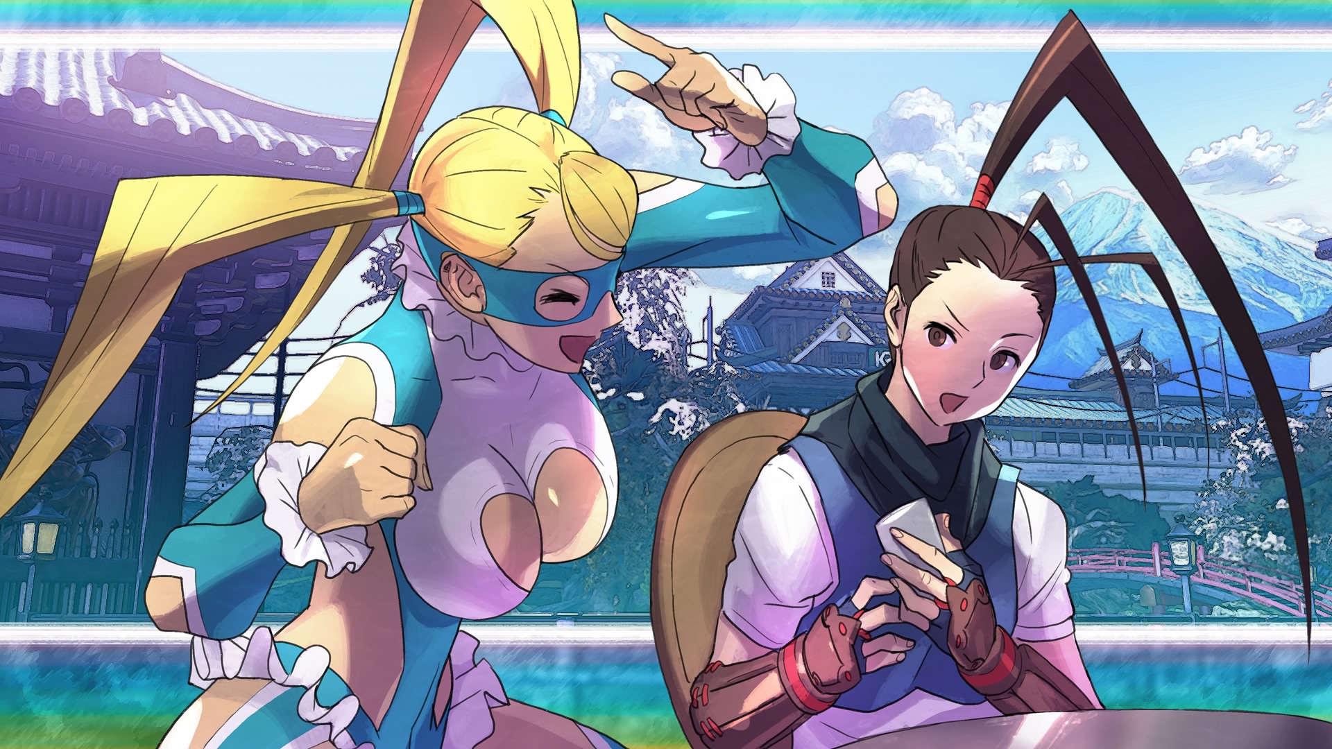 STREET FIGHTER V_20160217003244