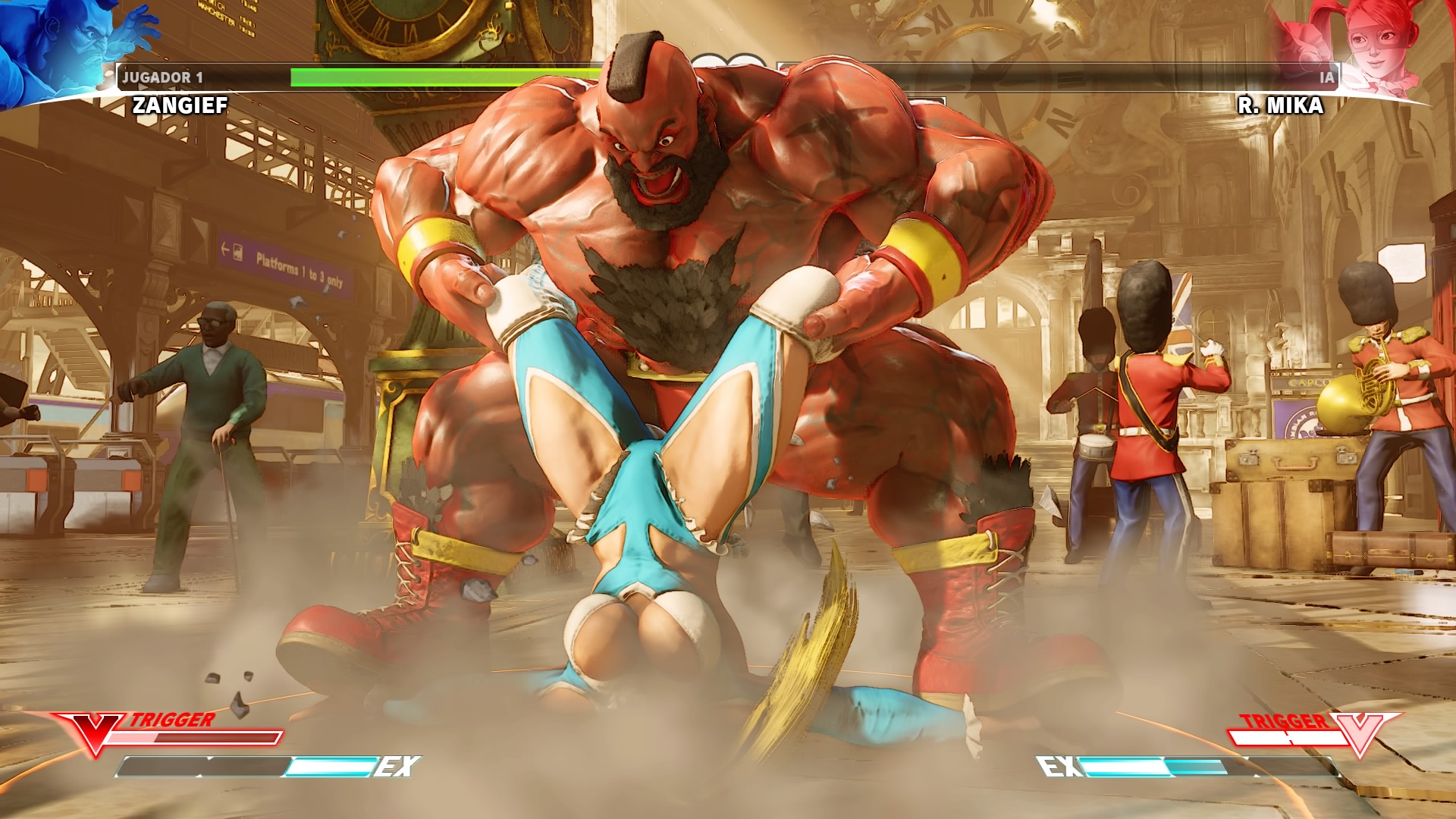 STREET FIGHTER V_20160217003501