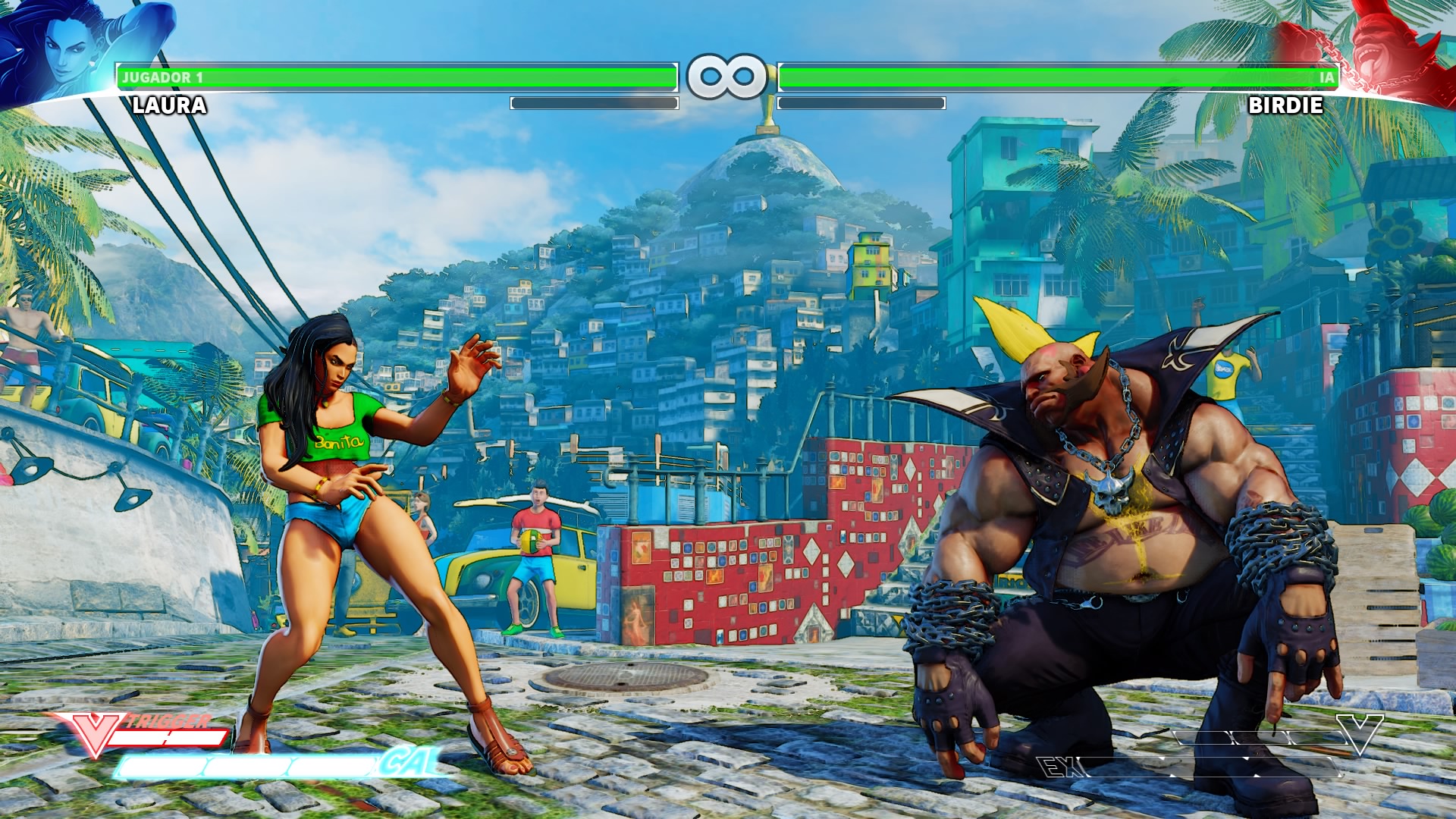 STREET FIGHTER V_20160217005314