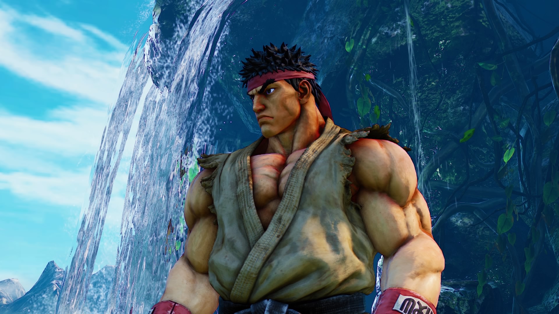 STREET FIGHTER V_20160217005605