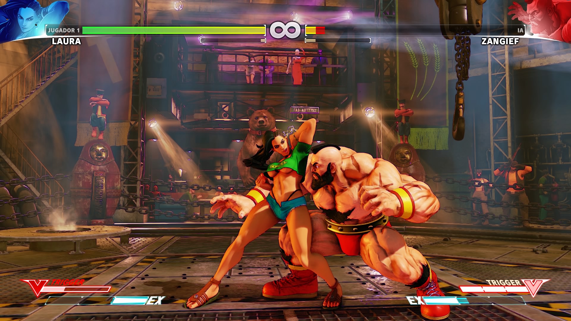 STREET FIGHTER V_20160217005742