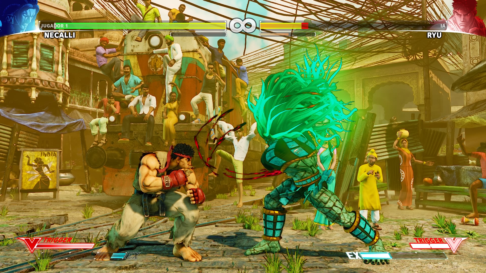 STREET FIGHTER V_20160217010505