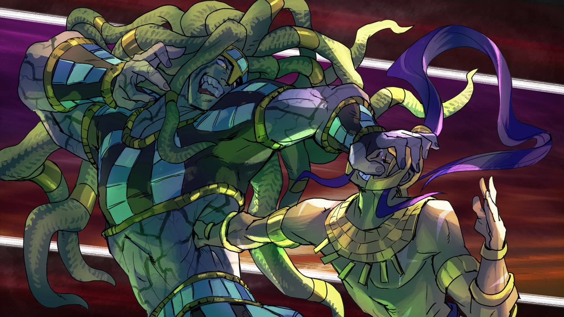 STREET FIGHTER V_20160217010827