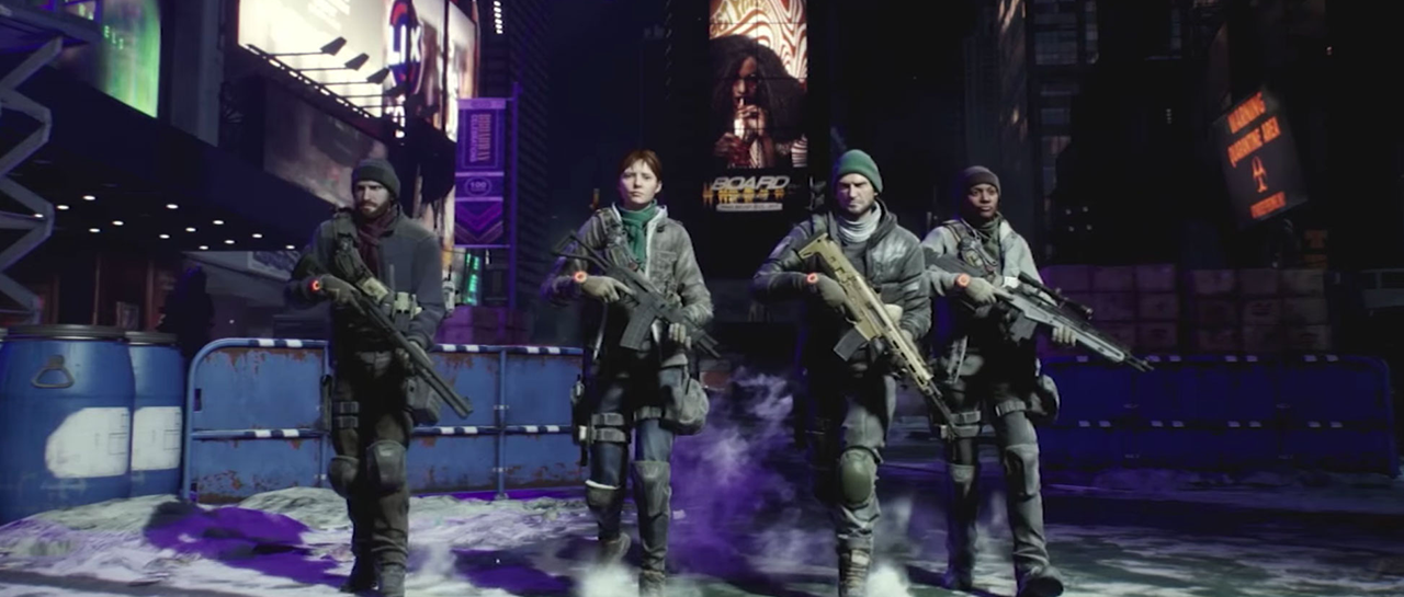 The-Division-Beta