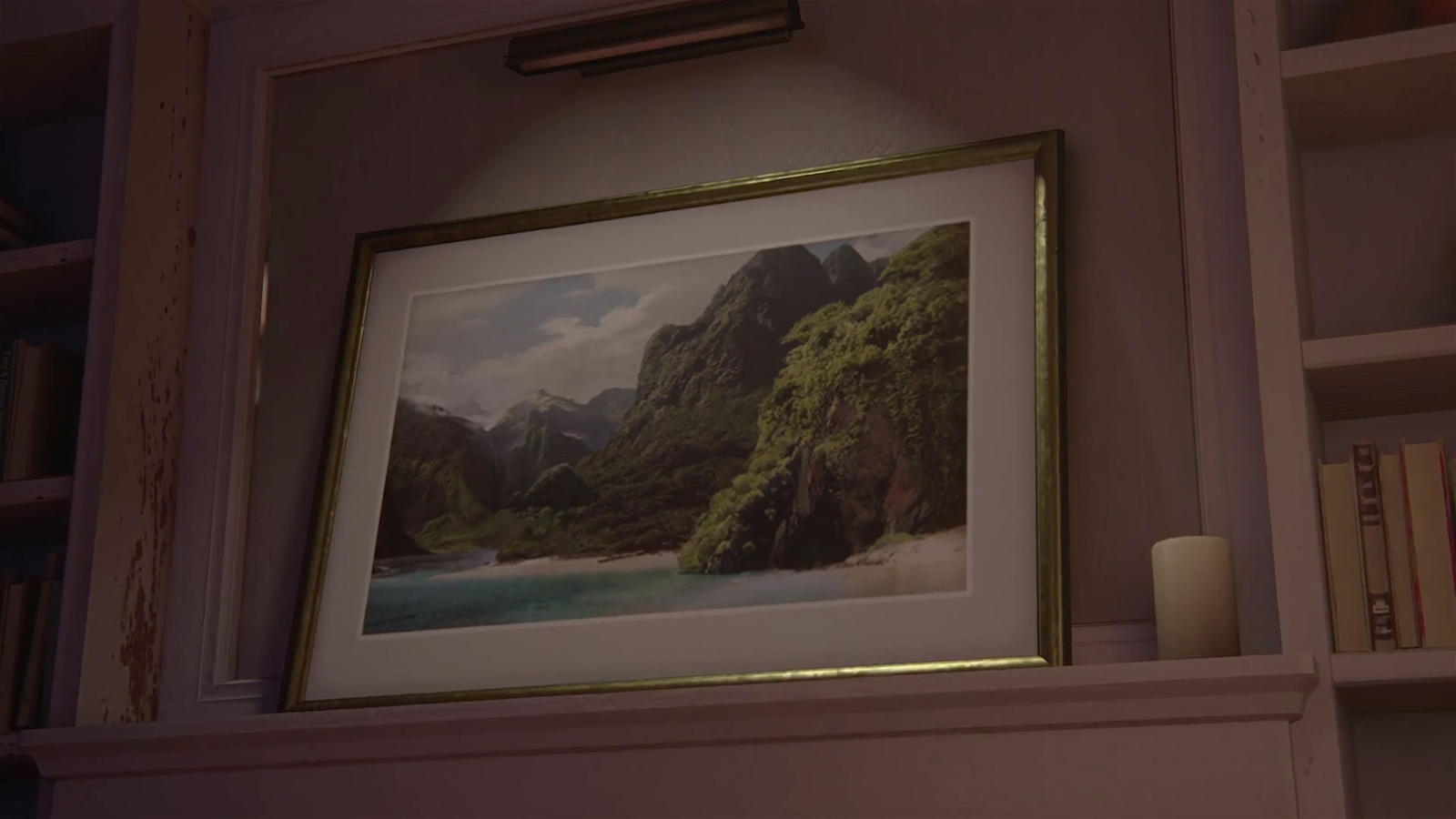 Uncharted4_Art
