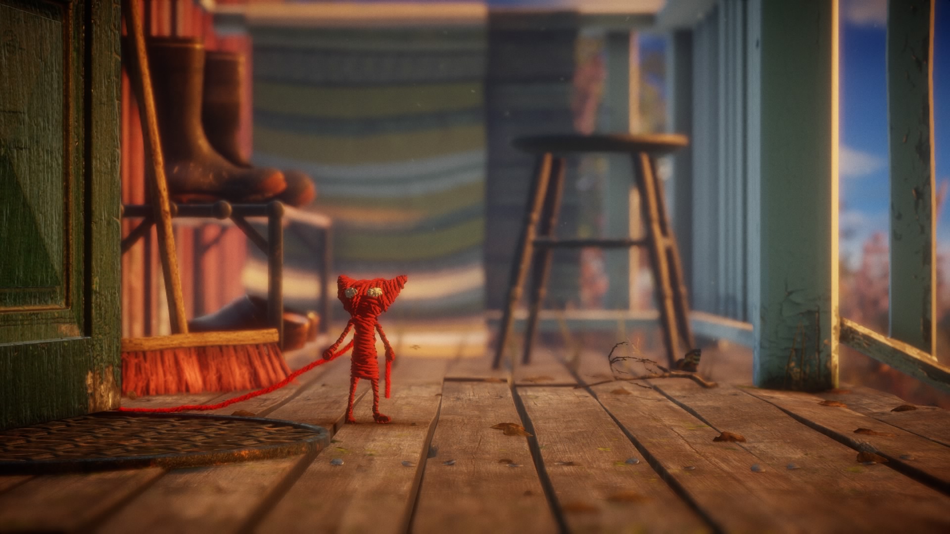 Unravel_20160208214610