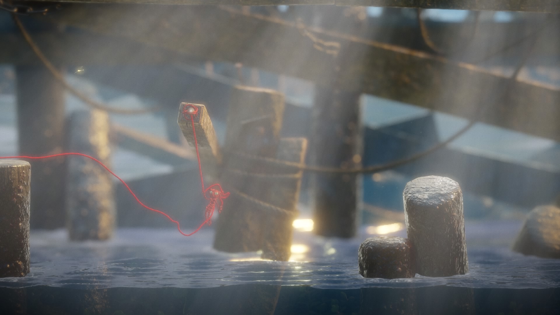 Unravel_20160208223602