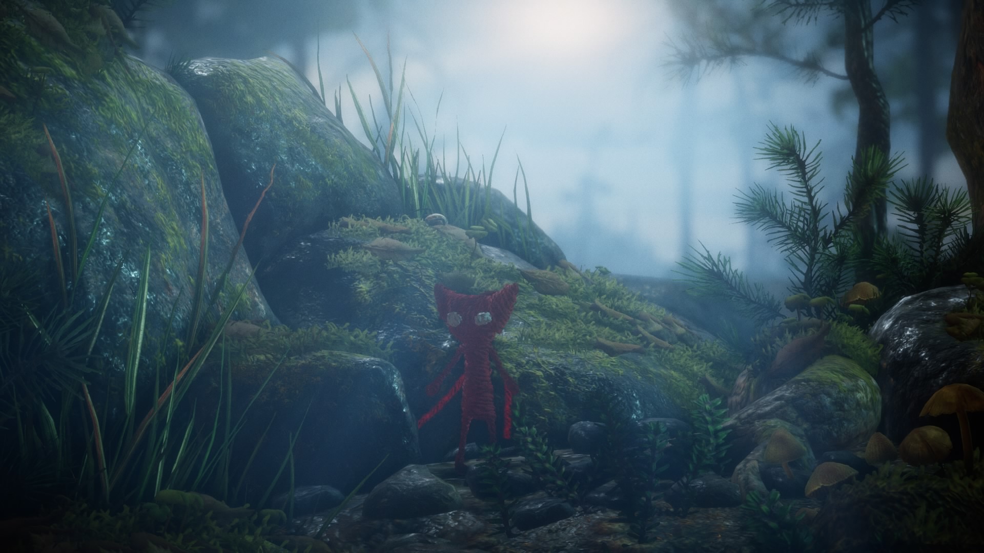 Unravel_20160209125825