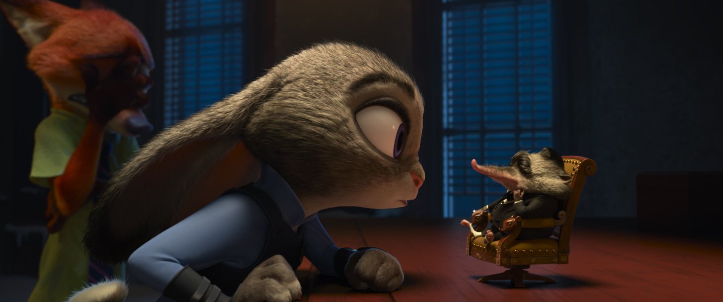 Zootopia-Nick-Wilde-Judy-Hopps-Mr-Big