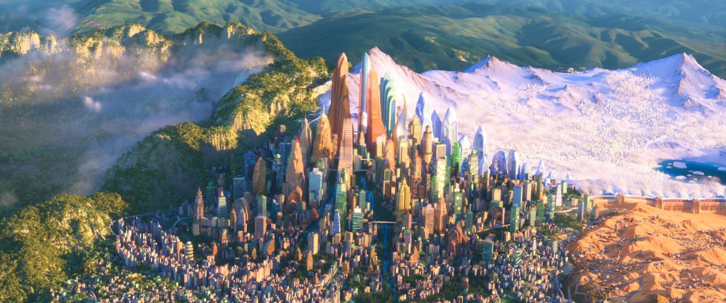 Zootopia-landscape