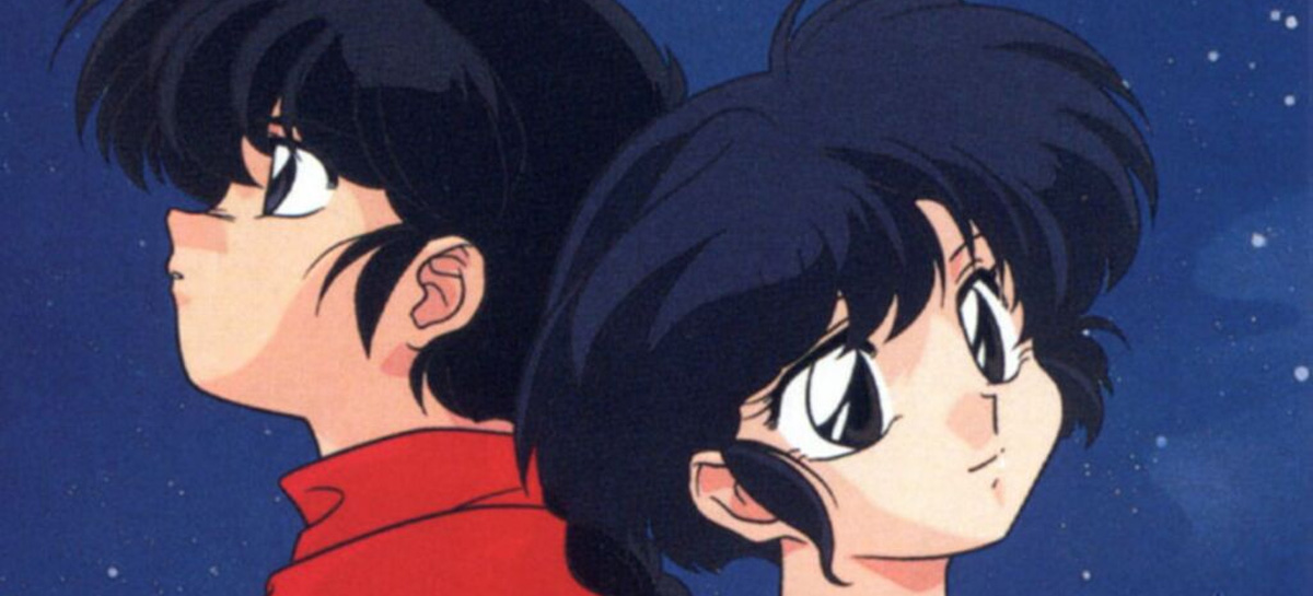 anime-amor-akane-ranma