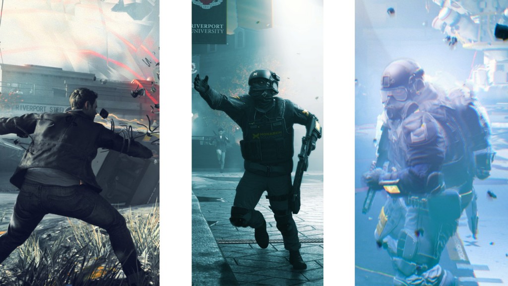 artequantumbreak