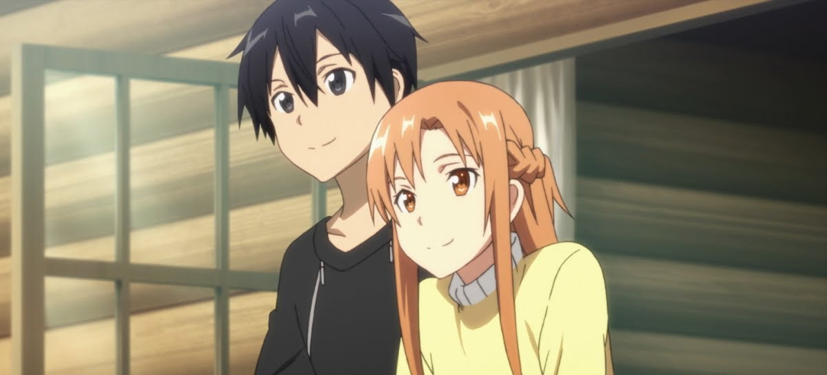 asuna-kirito-sword-art-online